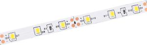 Лента светодиодная 3м LSR-2835WW60-4,8-IP20-12В IEK
