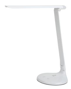 Светодиодный Светильник настольный NLED-482-10W-W белый