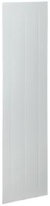 Панель боковая для ВРУ 1800.ХХХ.450 IP54 SMART (2шт/компл)