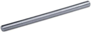 Шпилька М6х2000