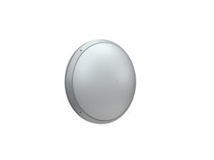 Светильник светодиодный CD LED 18 4000K IP65      круглый
