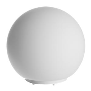 Настольная лампа SPHERE