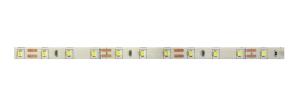Лента светодиодная PLS PRO 2835/168-24V - 3000K IP20 5м