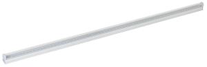 LIGHTING Светильник светодиодный для растений ДБЛ 03 11Вт 837мм IEK