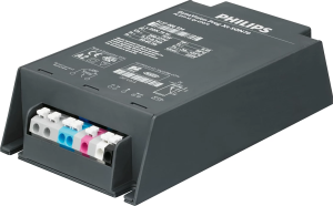 ЭПРА HID-DV PROG Xt 100 SON Q 208-277V