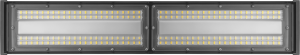 Светильник светодиодный ДСП-200вт OHB-05-03