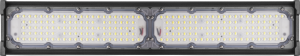 Светильник светодиодный ДСП-200вт OHB-03-03