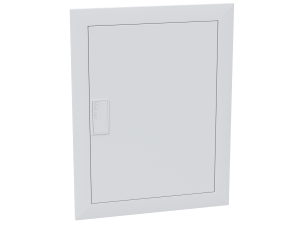 Корпус пластиковый OptiBox Pro 24-VNR-IP40