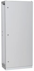 Корпус сборный ВРУ 1800х800х450