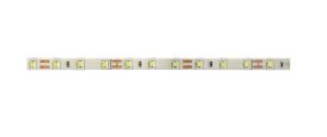 Лента светодиодная PLS PRO 2835/120-24V - 3000K IP20 5m Jazzway