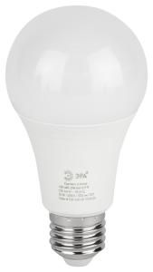 Лампа светодиодная LED 20 Вт 2000Лм 6500К груша холодный E27 220-240В LED A60-20W-865-E27 Green Line