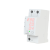 Многофункциональное реле Welrok VIP-32 red