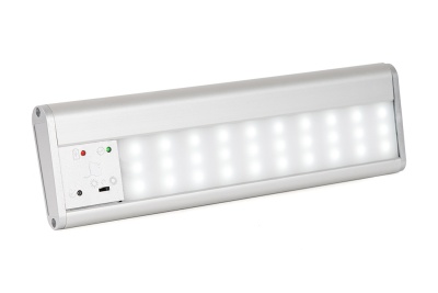Светильник аварийный SKAT LT-2330  LED