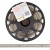 Лента светодиодная гибкая герметичная ULS-Q325 2835-60LED/m-10mm-IP67-220V-6W/m-50M-WW В ПВХ трубке. Упаковка - бобина 50 м. IP67. Угол излучения 120. Кратность резки 1 м. Теплый белый свет.