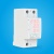 Многофункциональное реле Welrok VIP-32 red
