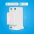 Многофункциональное реле Welrok VIP-32 red