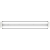Светильник светодиодный LTX LED 1200 4000K CRI90