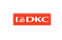 DKC