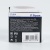 Строб 1.3w красный IP54