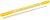 LIGHTING Светильник светодиодный для растений ДБЛ 04 14Вт 1173мм IEK