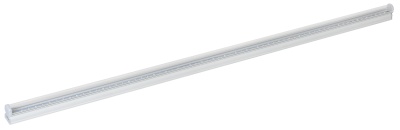 LIGHTING Светильник светодиодный для растений ДБЛ 03 11Вт 837мм IEK