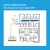 Многофункциональное реле Welrok VIP-32 red