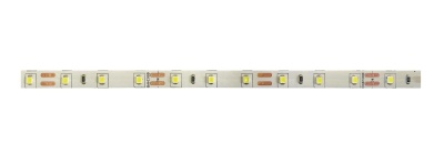 Лента светодиодная PLS PRO 2835/168-24V - 3000K IP20 5м