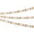 Лента LED RT-A120-8мм 12V Day4000 (9.6 W/m, IP20, 2835, 5м) (ARL, Открытый) Лента LED RT-A120-8мм 12V Day4000 (9.6 W/m, IP20, 2835, 5м) (ARL, Открытый)