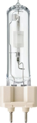 Лампа металлогалогенная MASTERC CDM-TC Elite 70W/942 G8.5 1CT