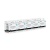 Лампа светодиодная LED 13 Вт 920 лм 4100К таблетка нейтральный GX53 AC 220В Elementary Gauss