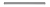 Светильник светодиодный ДПО-24Вт 4000К IP40 черный