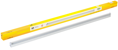 LIGHTING Светильник светодиодный для растений ДБЛ 03 11Вт 837мм IEK