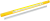 LIGHTING Светильник светодиодный для растений ДБЛ 03 11Вт 837мм IEK