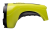 Фонарь аккумуляторный AccuF2-L15-gn (зел./черн.)