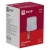 Фотореле PS-3 20А 4400Вт IP44 EKF PROxima