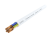 Провод ПВСнг(А)-LS 4х6.0+1х6.0-380/660 (Б. бар)