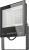 Прожектор светодиодный ДО-100w OFL-03-100-6.5K-BL-IP65-LED