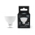 Лампа светодиодная LED 9 Вт 830 лм 4100К софит MR16 нейтральный GU5.3 AC 220В Black Gauss Лампа светодиодная LED 9 Вт 830 лм 4100К софит MR16 нейтральный GU5.3 AC 220В Black Gauss