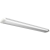 Светильник светодиодный LTX LED 1200 4000K CRI90