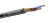 Провод ПВСнг(А)-LS 3х2,5(2х2,5+1х2,5ч) ТРТС