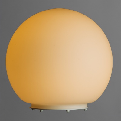 Настольная лампа SPHERE