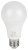 Лампа светодиодная LED 20 Вт 2000Лм 6500К груша холодный E27 220-240В LED A60-20W-865-E27 Green Line Лампа светодиодная LED 20 Вт 2000Лм 6500К груша холодный E27 220-240В LED A60-20W-865-E27 Green Line