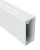 Миниканал TMC 30x10