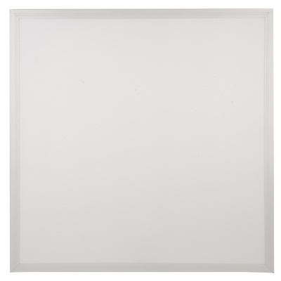Светильник светодиодный потолочный универсальный ULP-6060 36W/4000К/LL IP40 WHITE (4000K) 3600Лм Корпус белый В комплекте с и/п