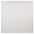 Светильник светодиодный потолочный универсальный ULP-6060 36W/4000К/LL IP40 WHITE (4000K) 3600Лм Корпус белый В комплекте с и/п