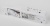 Светильник светодиодный аварийный непостоянный DBA-101-0-20 30LED 5ч IP20 (40/3360)