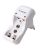 Зарядное устройство КОС-501 2xAA AAA NiMH/NiCD индикатор заряда Зарядное устройство КОС-501 2xAA AAA NiMH/NiCD индикатор заряда