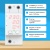 Многофункциональное реле Welrok VIP-32 red