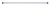 Светильник светодиодный ДПО-24Вт 4000К IP40 черный