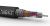 Кабель монтажный МКЭКШВнг(А)-LS 4х2х1.5 ТРТС